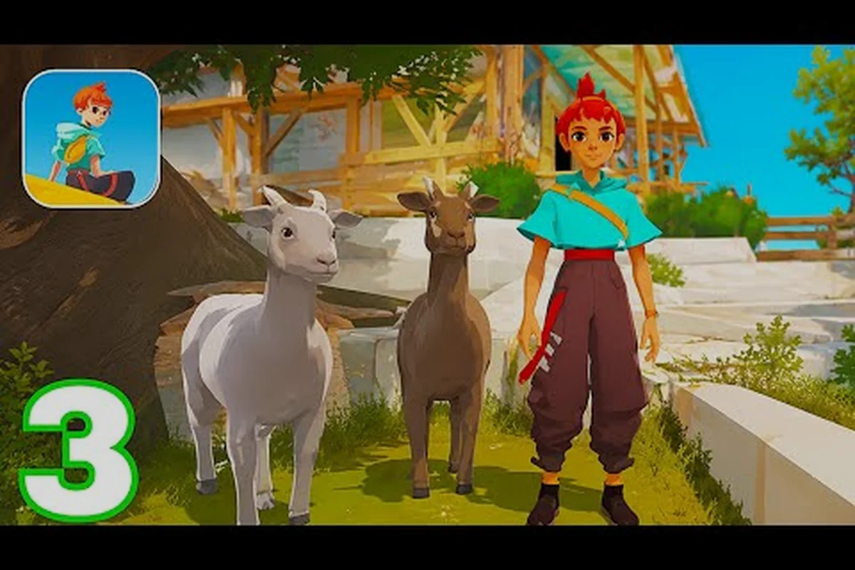 Caravan SandWitch Mobile-Absturzbehebung: iOS und Android