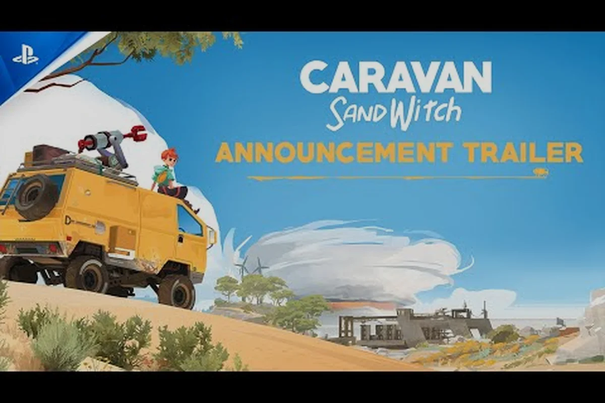 Caravan SandWitch Rabatt: Preisnachlässe und Demo-Angebote