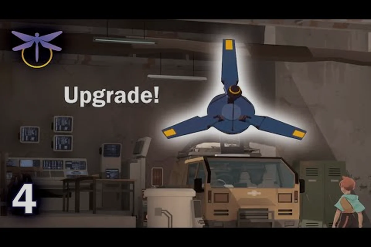 Caravan SandWitch complete upgrades: every van part